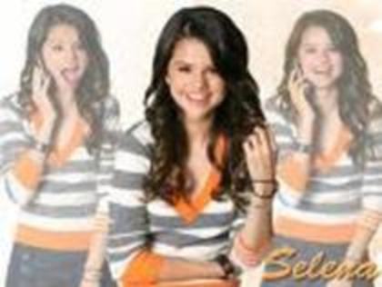 Selly Gomez is my angel (965)