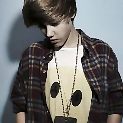 Justy`Bieber xD (29)