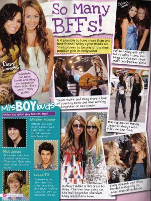 normal_05 - Tiger Beat January and February 2010