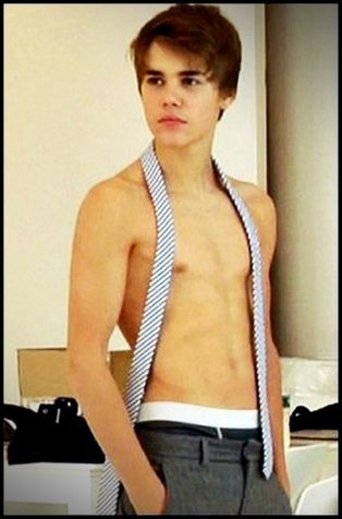 new-justinbieber-2011-sexy-hot-pictures-030[1]
