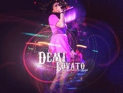 20635159_KVKMTEPVP - demi lovato glitter and wallpappers