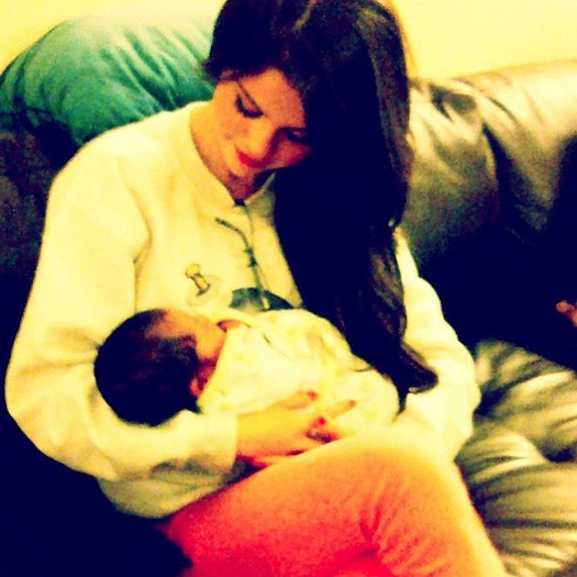 Selena Gome z Myy LoOve`! (467)