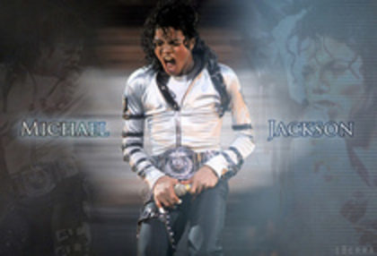NVTMGXUTUWNZBDXFGSB[1] - Michael Jackson