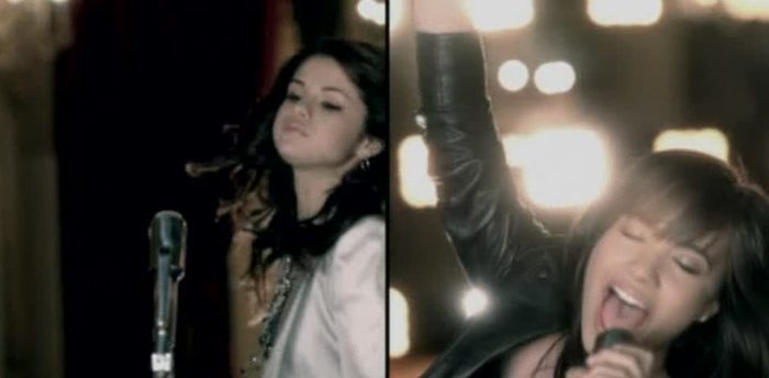 20833968_RHRRHVDJN - One And The Same Selelena Gomez And Demi Lovato