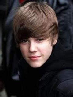 Old Justin :x - What you think NOW  About Bieber Cyrus Gomez And others