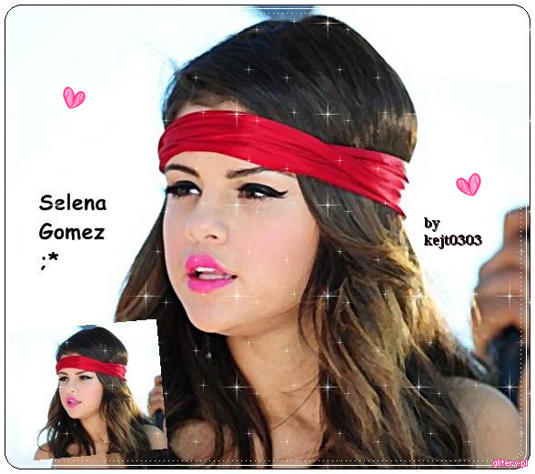 0096119825 - oo For xthemyprincessgomez