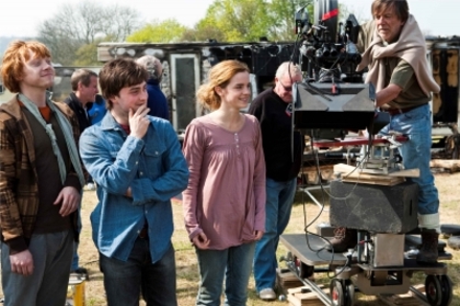 normal_dhbts-008 - Harry Potter and the deathly hallows part1 behind the scenes