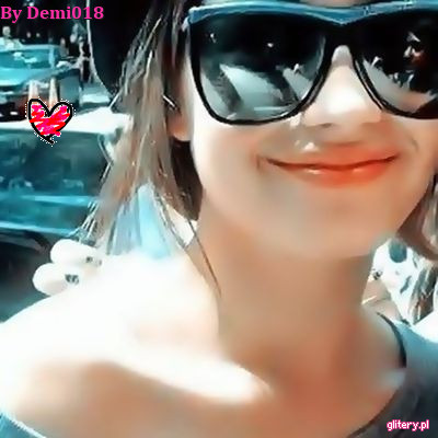 0074018499 - Cool pics with Demi Lovato from internet I keep it cause I like so much