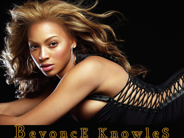 PFVHDCCBSYJNBFQWISN - Beyonce Knowles