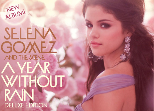 Selena-Gomez-A-Year-Without-Rain1 - x-Selena Gomez-x