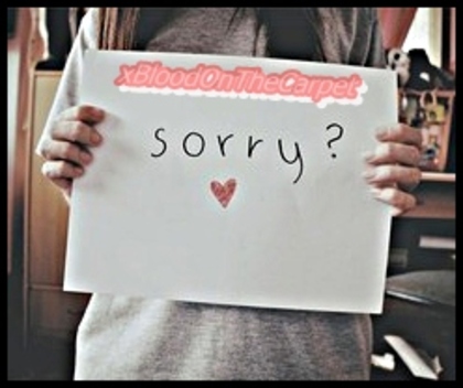 - xD Sorry xD