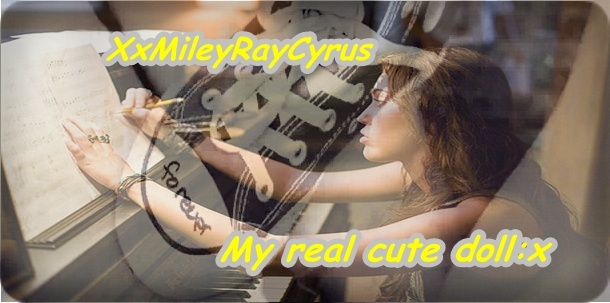 Thnx,protecttherealmiley2