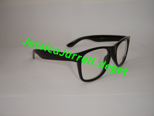 DSC08447 - My glasses