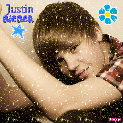 4-JustinBieber-1505