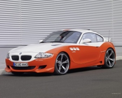 BMW_Z4-ACS_760