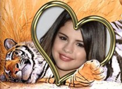 Selly Gomez is my angel (449)