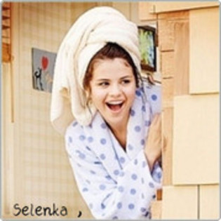 Selly Gomez is my angel (463) - Some pics with Sele