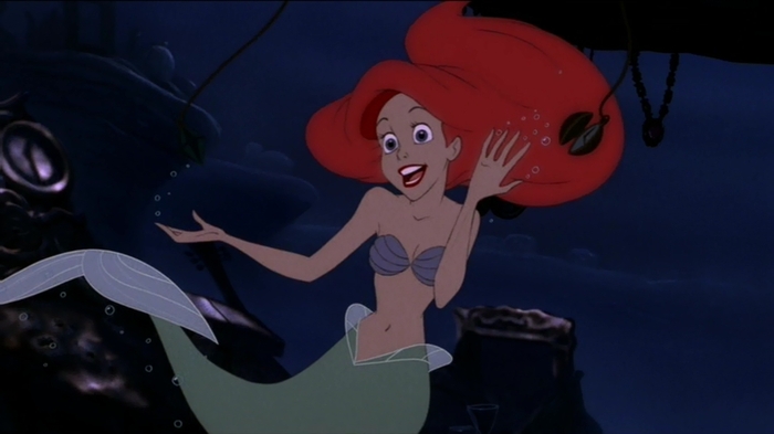 Ariel-the-little-mermaid-16988530-1048-589