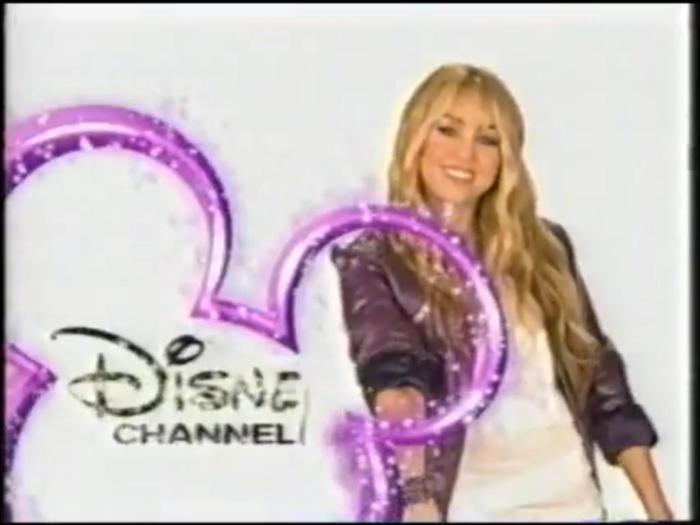 hannah montana forever disney channel intro (42) - hannah montana forever disney channel intro screencapures