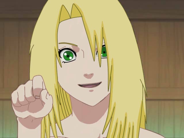 Azumy Uchiha - B-Who want to be friends with me-B