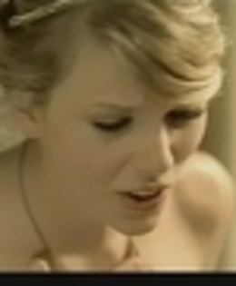 0000000000000000000000000000000000000000000006 (8) - Taylor Swift BBz