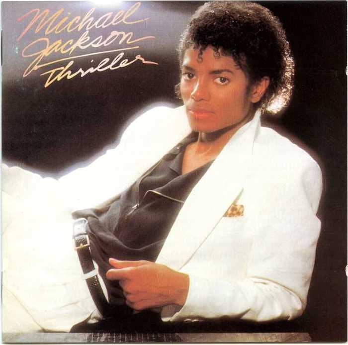 michael-jackson-album-1_0[1] - Michael Jackson