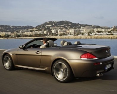 BMW_M6-cabrio_516 - Bmw