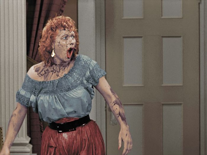 i-love-lucy-color-6 - I Love Lucy