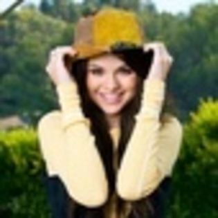 Selly Gomez is my angel (1222)