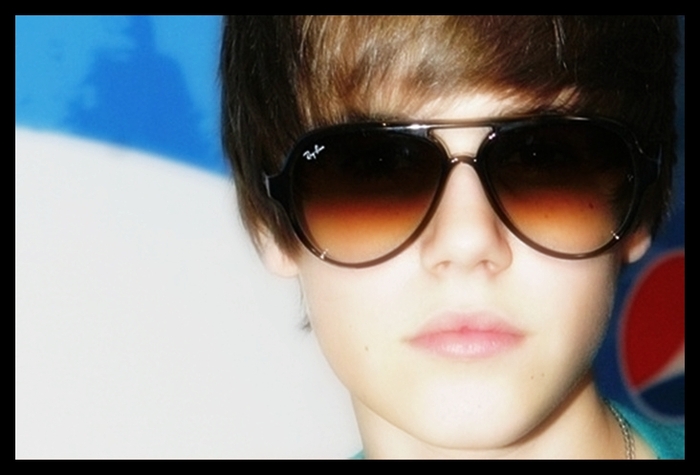 ^^JB^^ - x Justin Bieber x