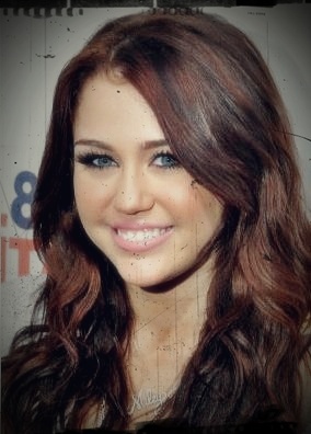 miley - Pictures_edited_by_me