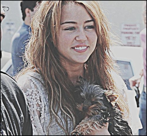 MileyRay (27)