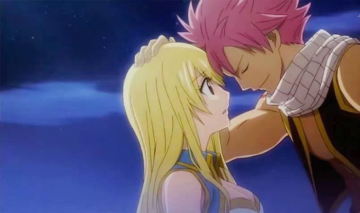 Eu :3; NaLu
