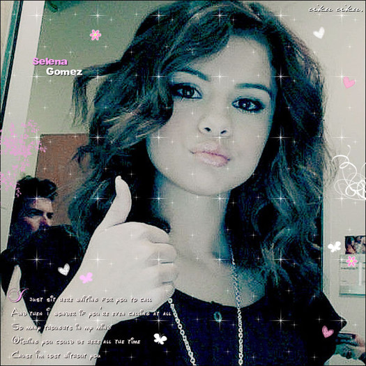 0095378383 - oo For xthemyprincessgomez