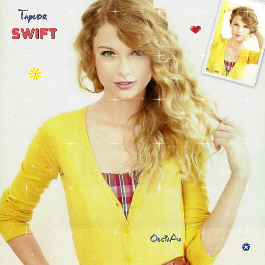 Taylor`rrr (61)