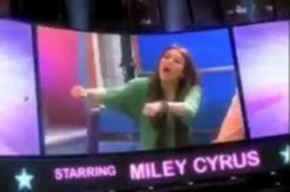 26053737_GKLXXYXDB - x miley forever intro