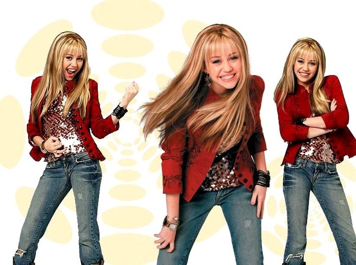 miley-cyrus-hannah-montana-9341492-823-614 - Disney Stars