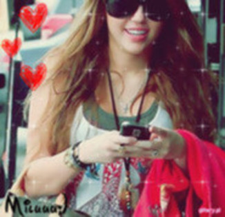 miley 283