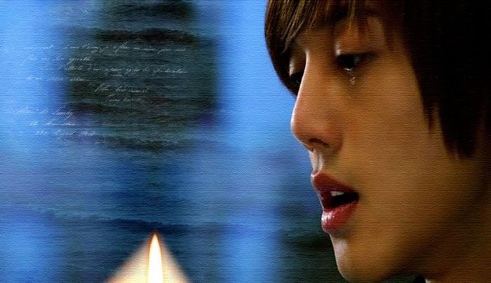 Kim-Hyun-Joong