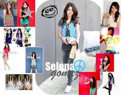 selenagomez[1]