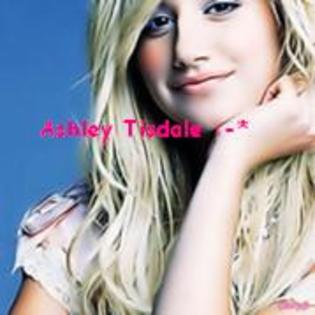 25421996_TDKACUCOO - Real Ashley Tisdale   WoW