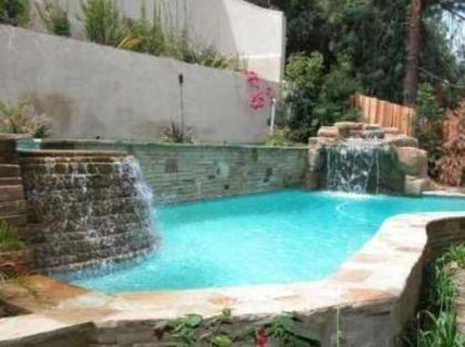 My House in Studio City (8)