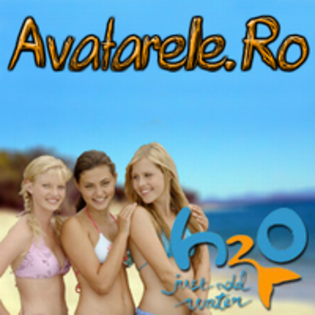 avatar cu h2o - Click_HERE_0