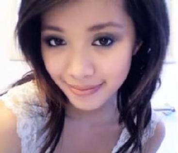 michelle phan - real or maybe