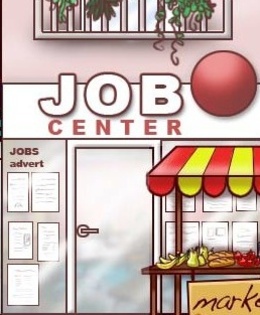 Job Center