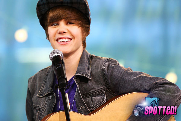 10_justin_bieber(1)