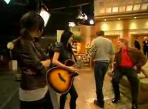 12 - 11oo-The suite life with Zack and Cody behind the scenes-oo