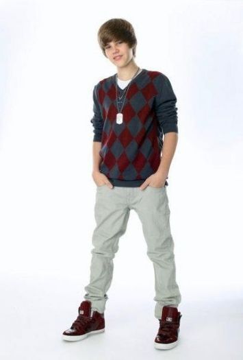 4 - x_Justin_Bieber_Photoshoot_4_x