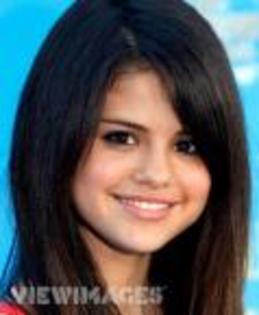 de53d2b922641eae - Selena Gomez