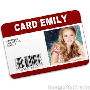 samp41e6d4c2573b587a - love emily